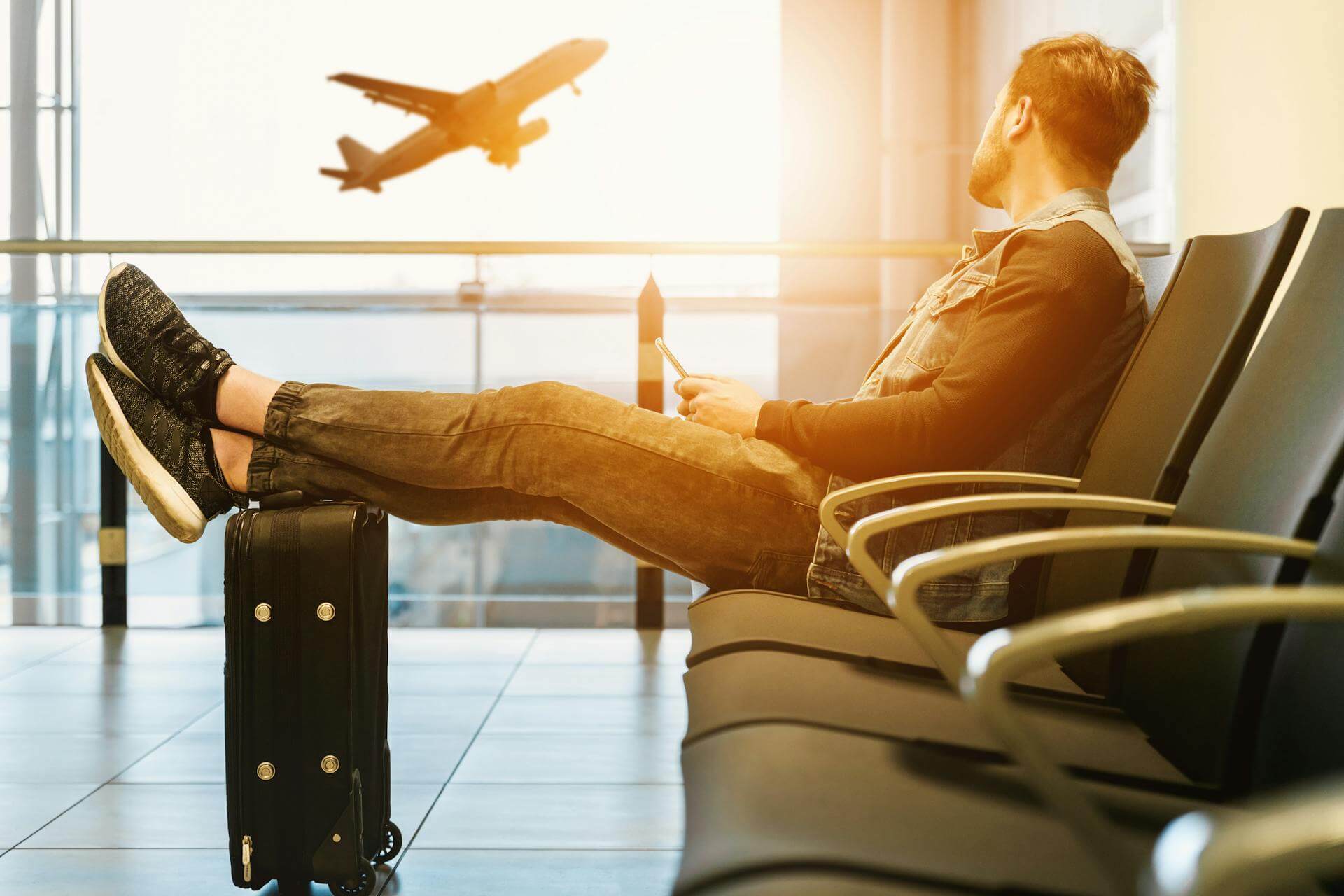 Expat Visa Consultant
