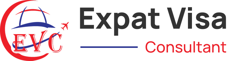 Expat Visa Consultant